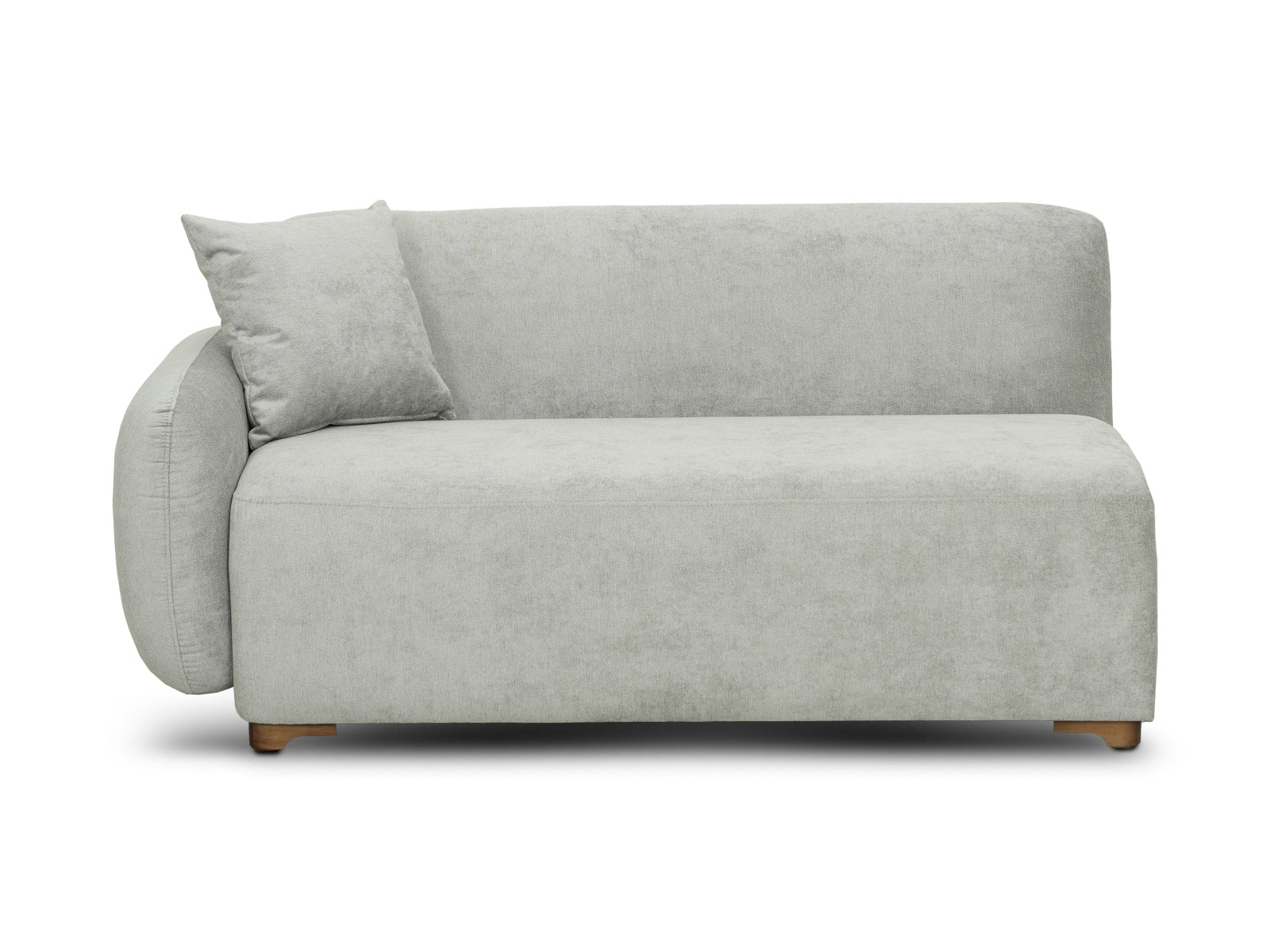 Sala Park Modular #Color_Gainsboro"T36907"