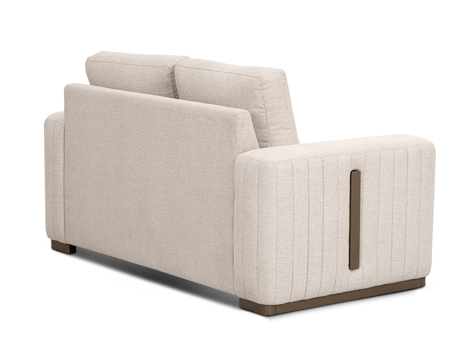 Sala Amber 2P #Color_Snow"T454104"