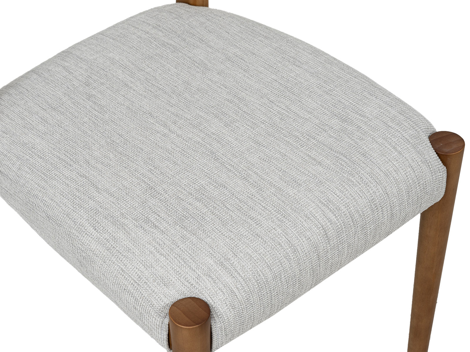 Silla Jasper Honey Wash #Color_WhiteSmoke"T37110"