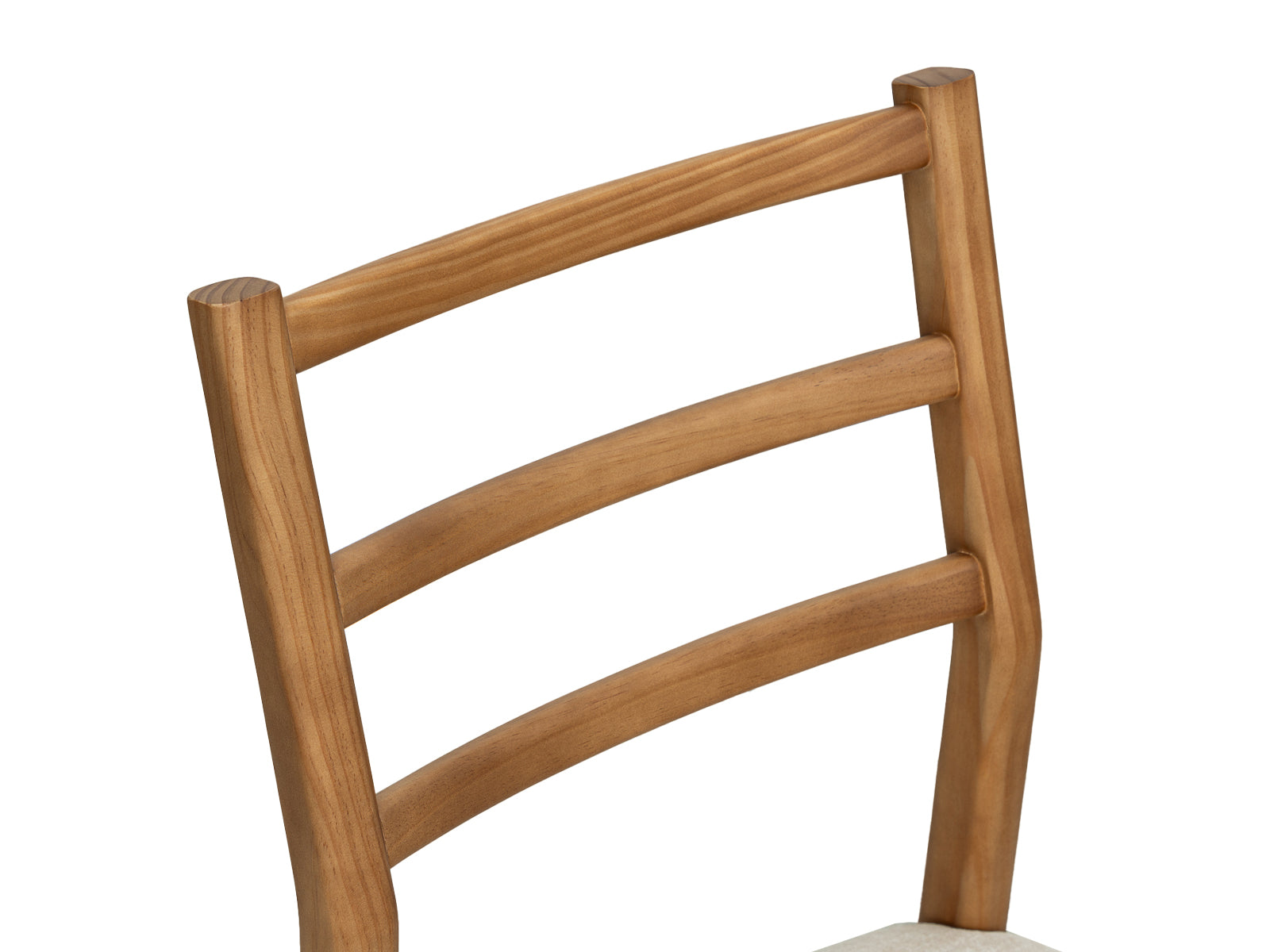 Silla Jasper Honey Wash #Color_Snow"T454104"