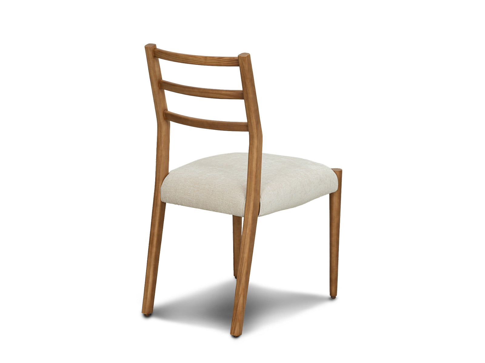 Silla Jasper Honey Wash #Color_Snow"T454104"