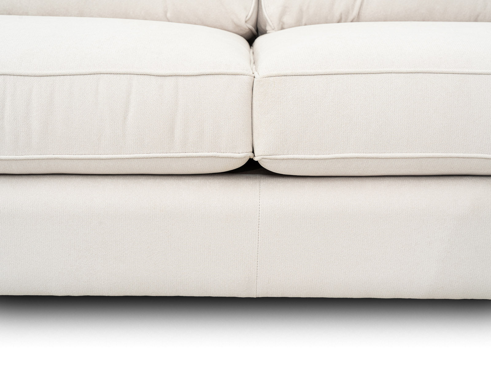 Sala Laurel #Color_Sienna"T454107T37717"