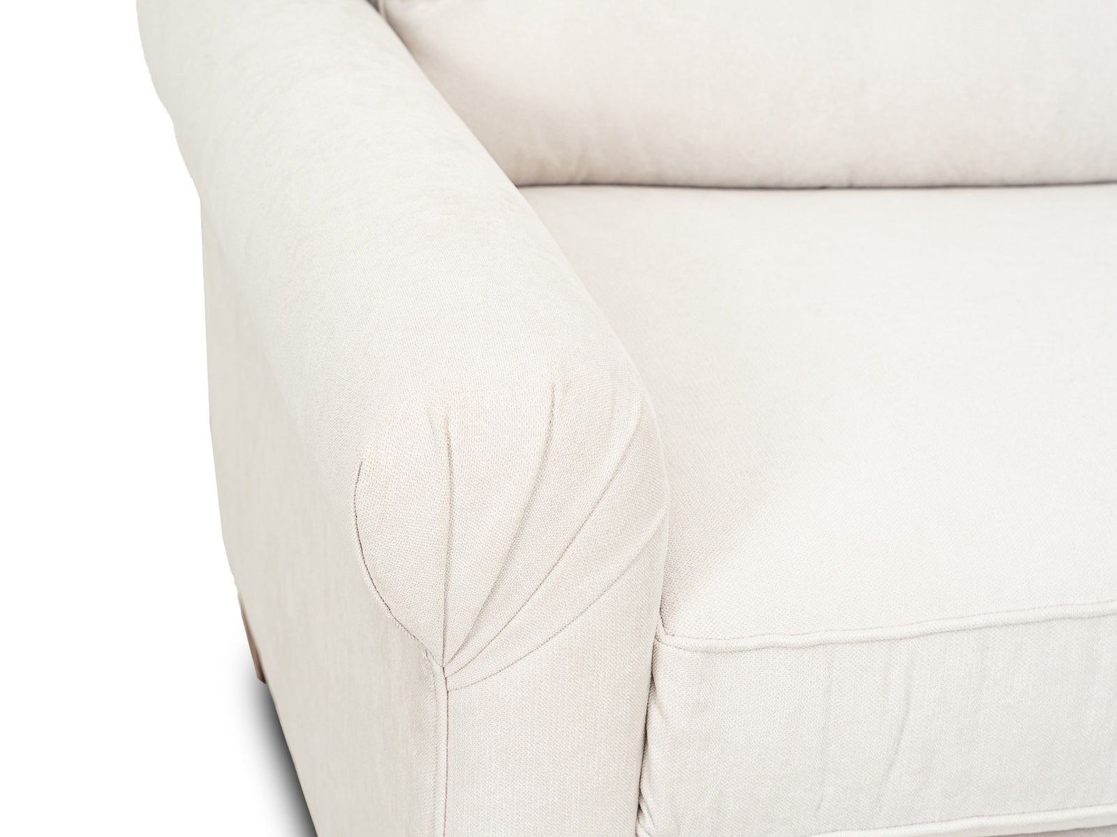 Sala Laurel #Color_Sienna"T454107T37717"