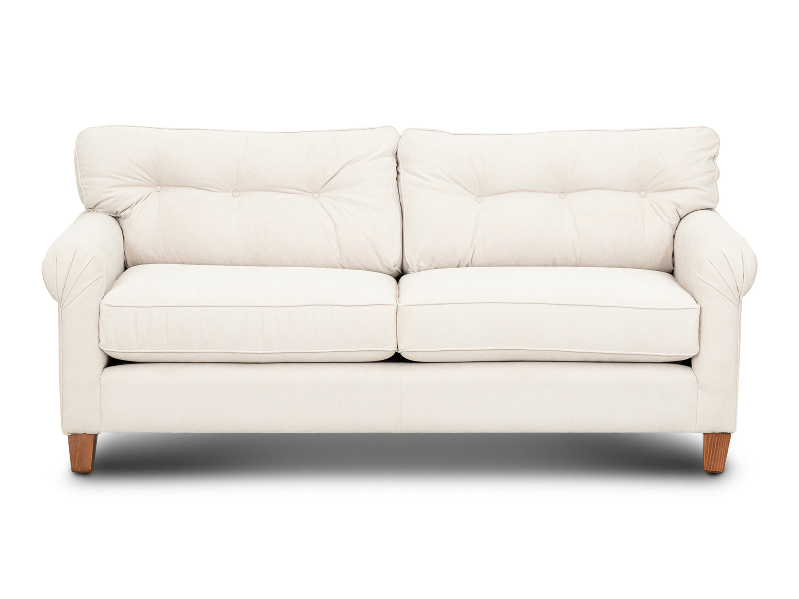 Sala Laurel #Color_Sienna"T454107T37717"