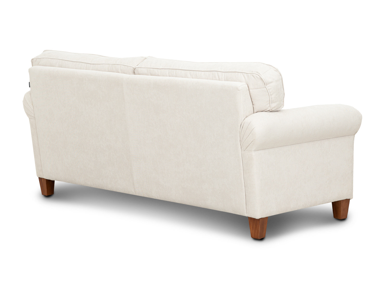 Sala Laurel #Color_Sienna"T454107T37717"