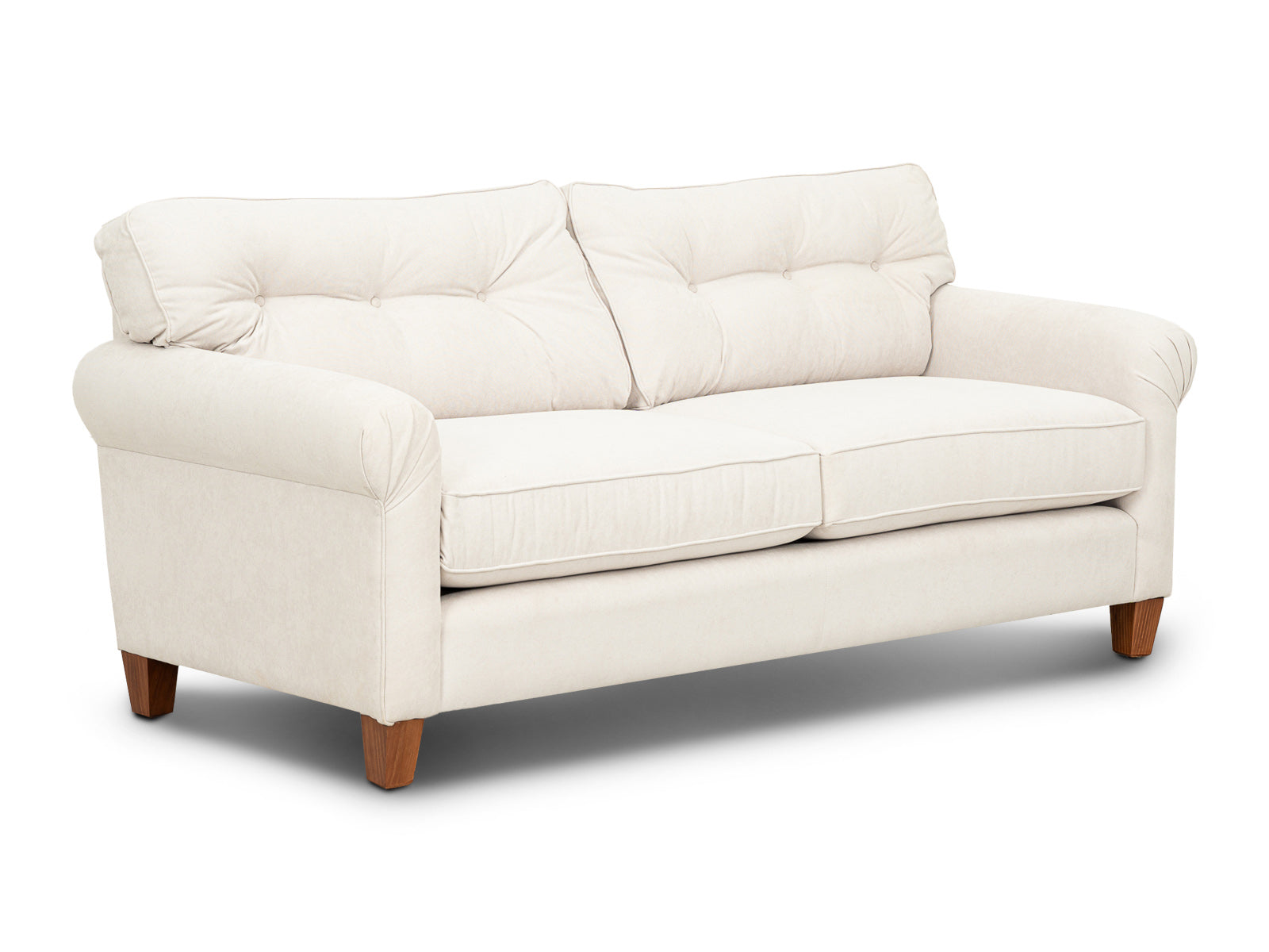 Sala Laurel #Color_Sienna"T454107T37717"