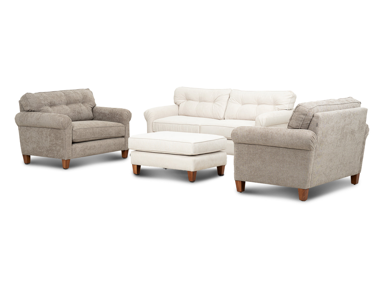 Sala Laurel #Color_Sienna"T454107T37717"