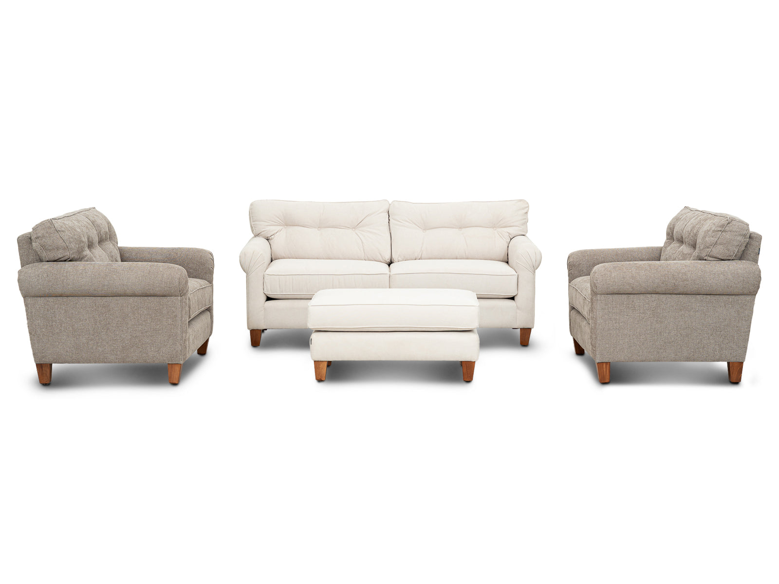 Sala Laurel #Color_Sienna"T454107T37717"