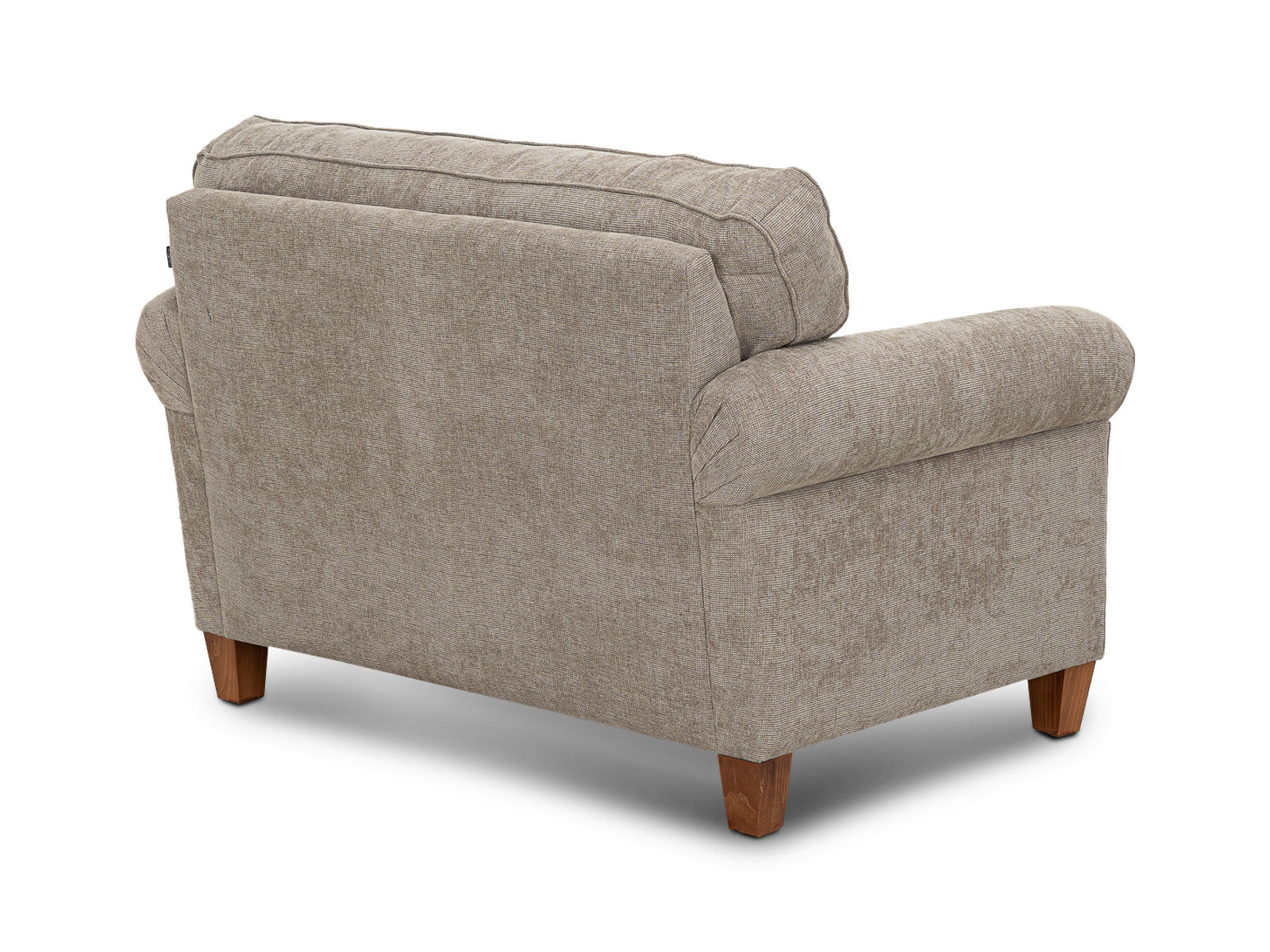 Sala Laurel #Color_Sienna"T454107T37717"