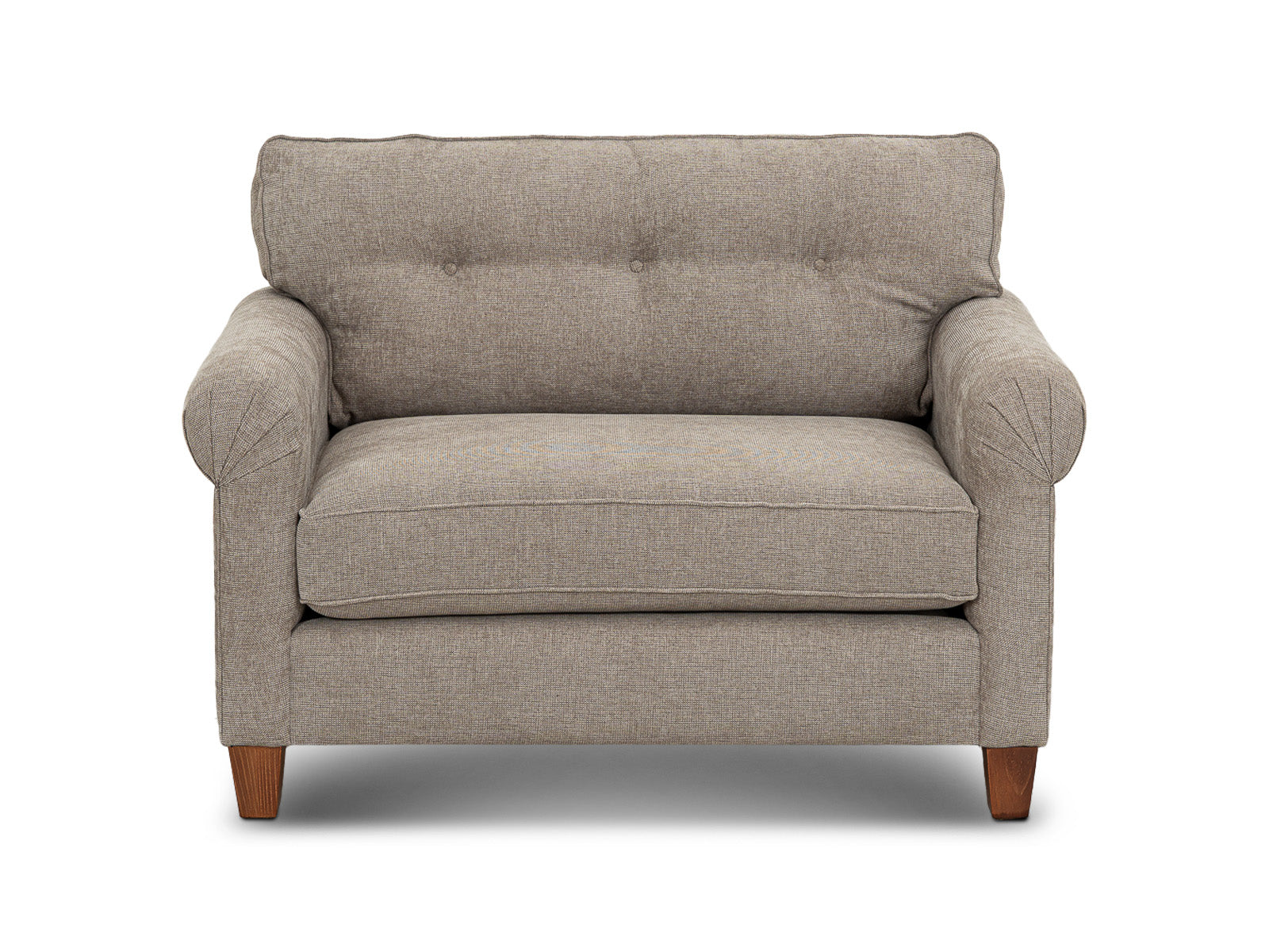 Sala Laurel #Color_Sienna"T454107T37717"