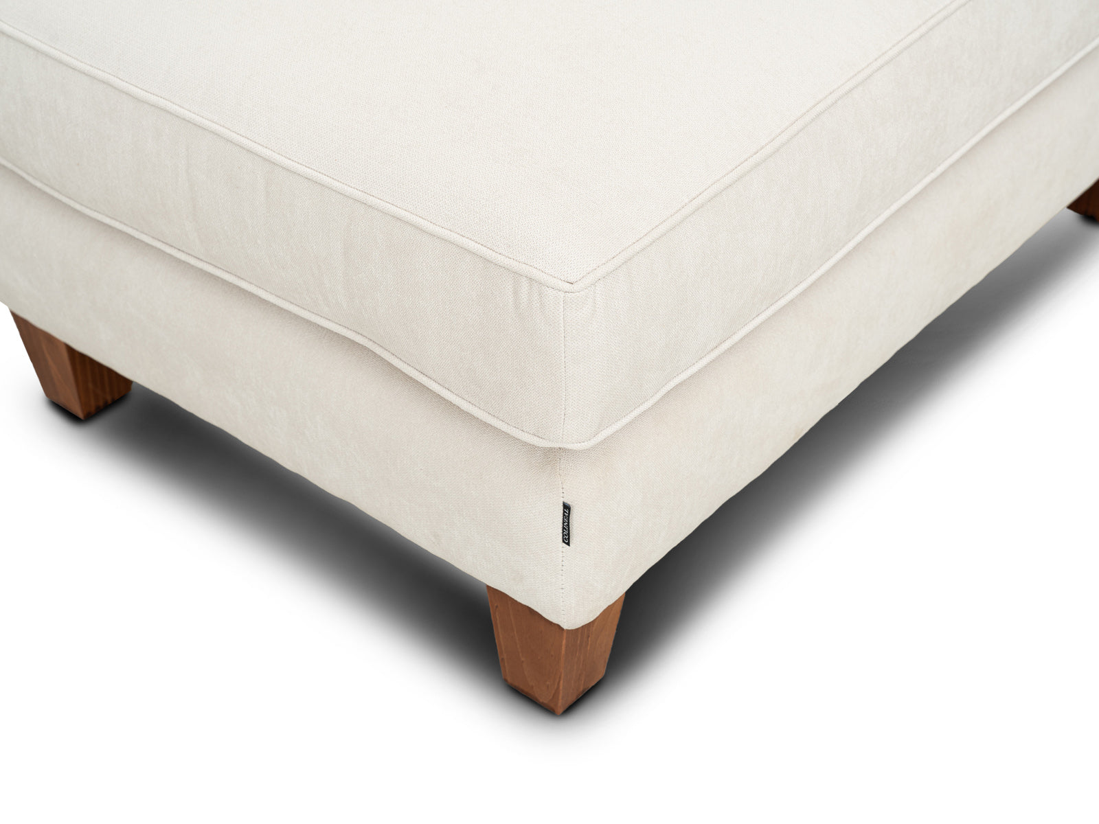 Sala Laurel #Color_Sienna"T454107T37717"