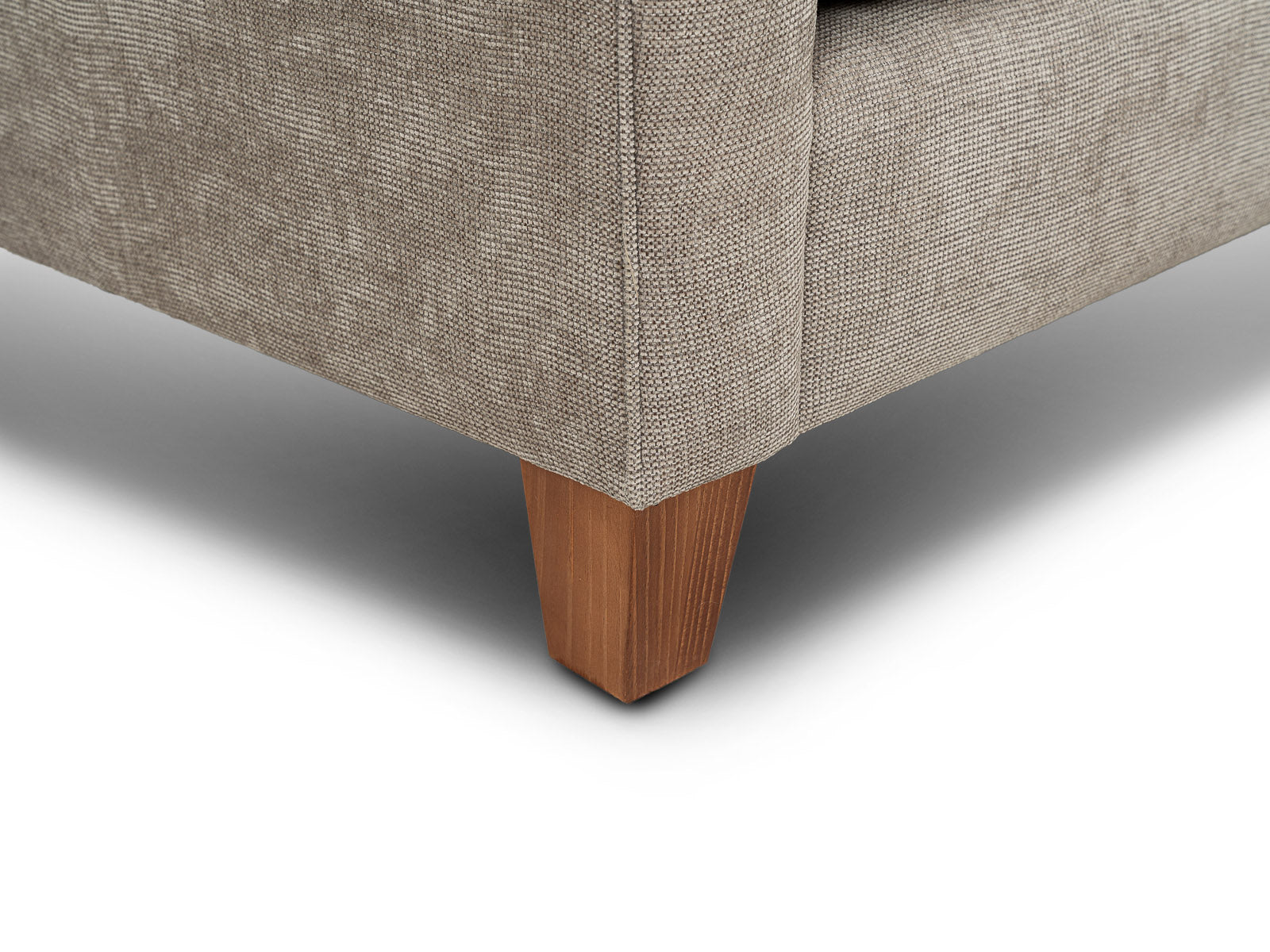 Sala Laurel #Color_Sienna"T454107T37717"