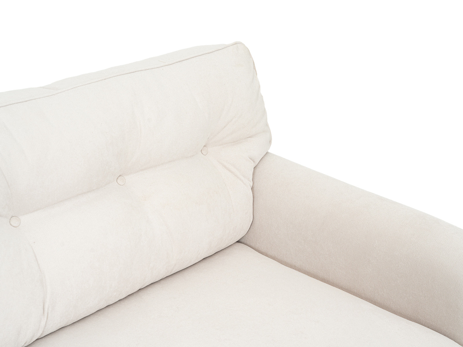 Sala Laurel #Color_Sienna"T454107T37717"