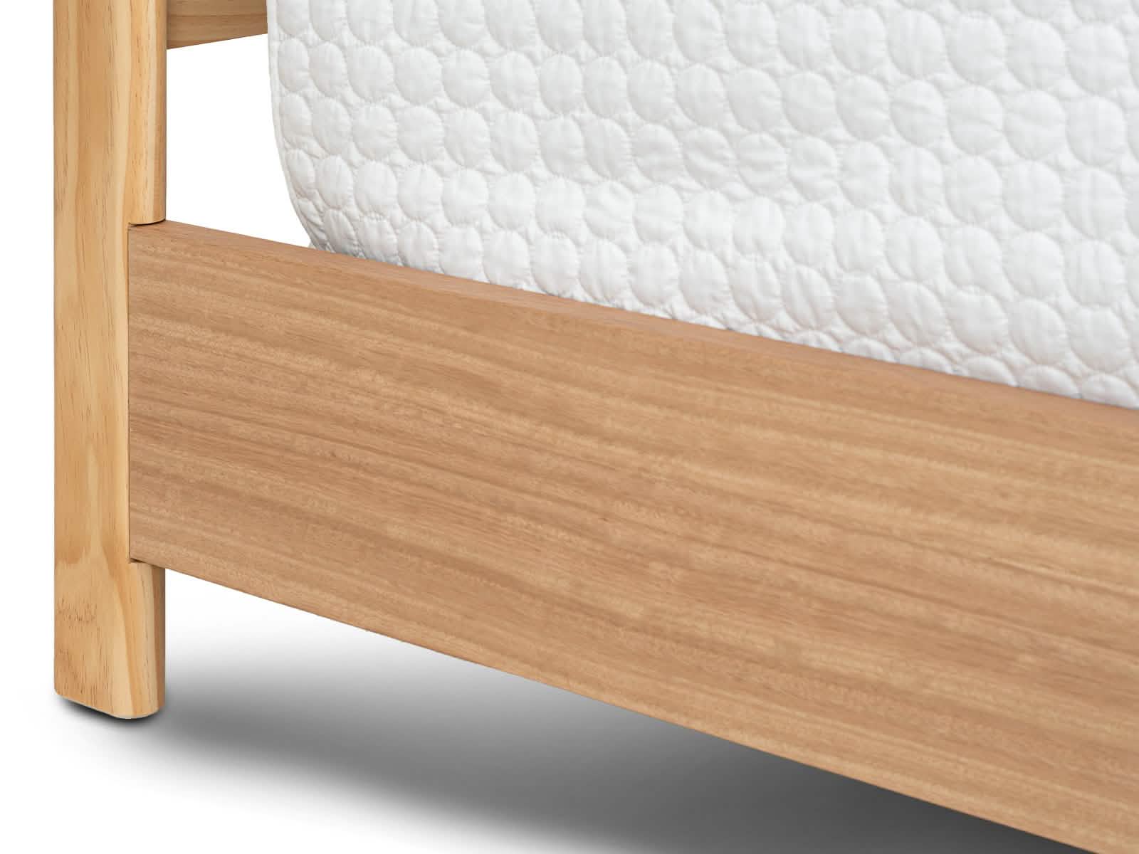 Cama Nest Horizont