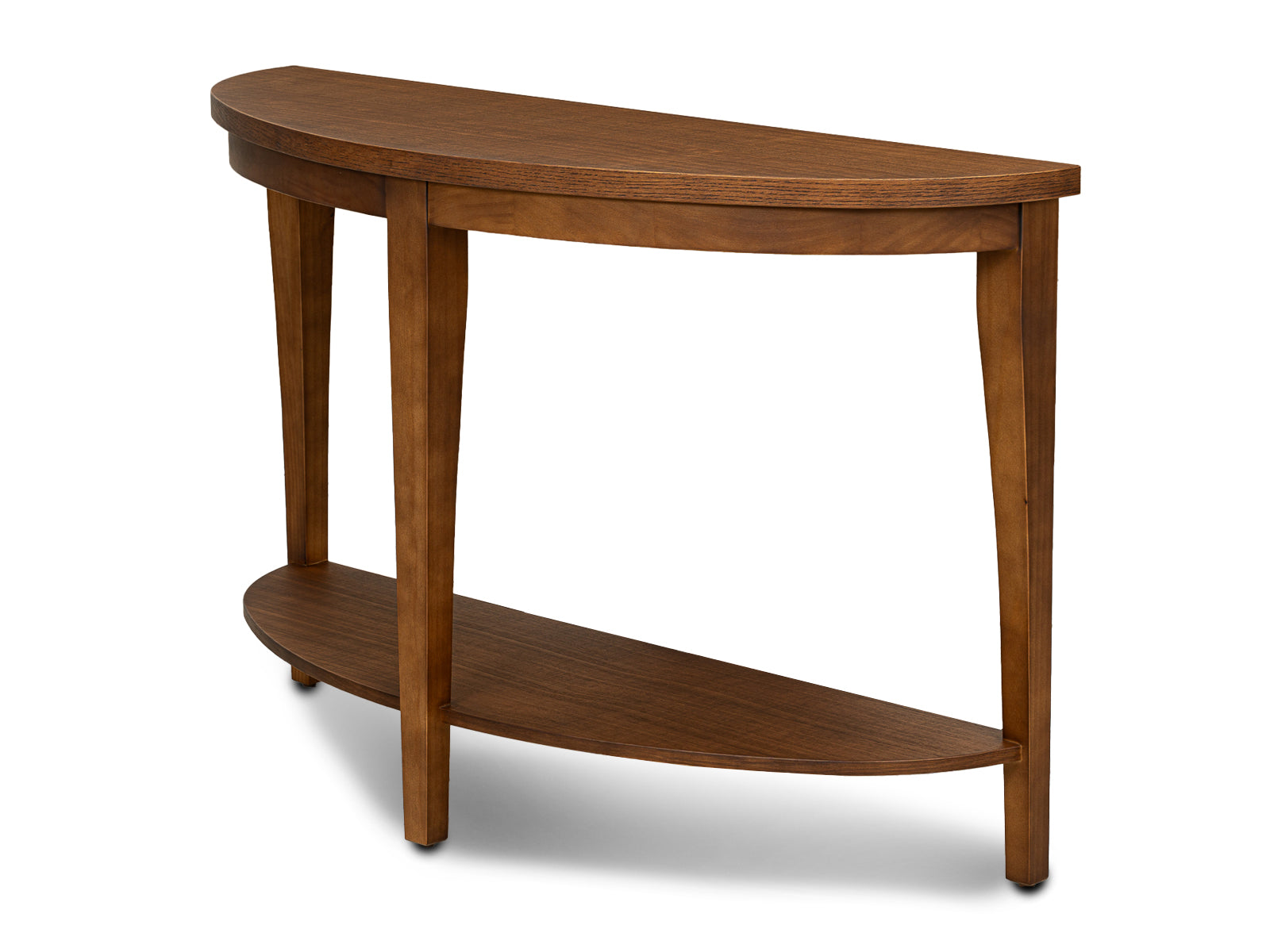 Consola Verona Honey Wash