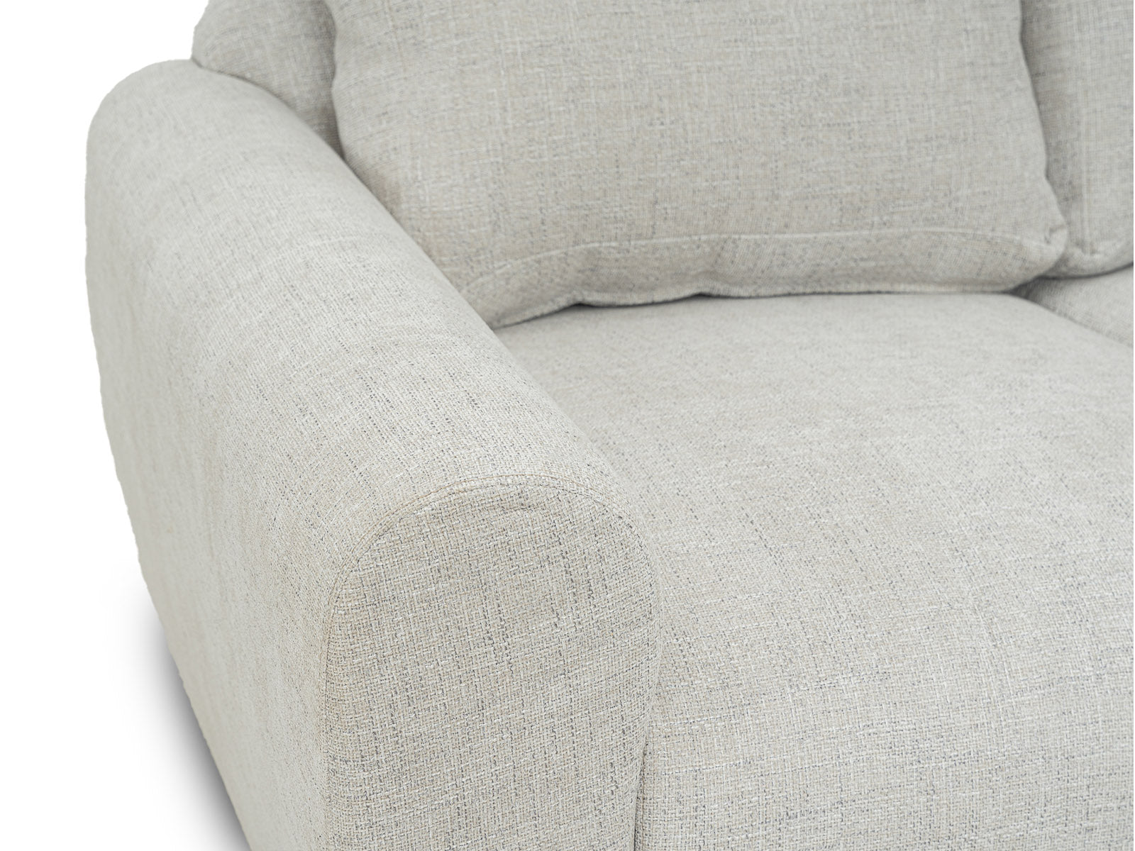 Sala Adele #Color_Gainsboro"T32909"