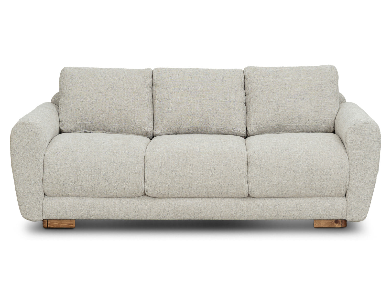 Sala Adele #Color_Gainsboro"T32909"