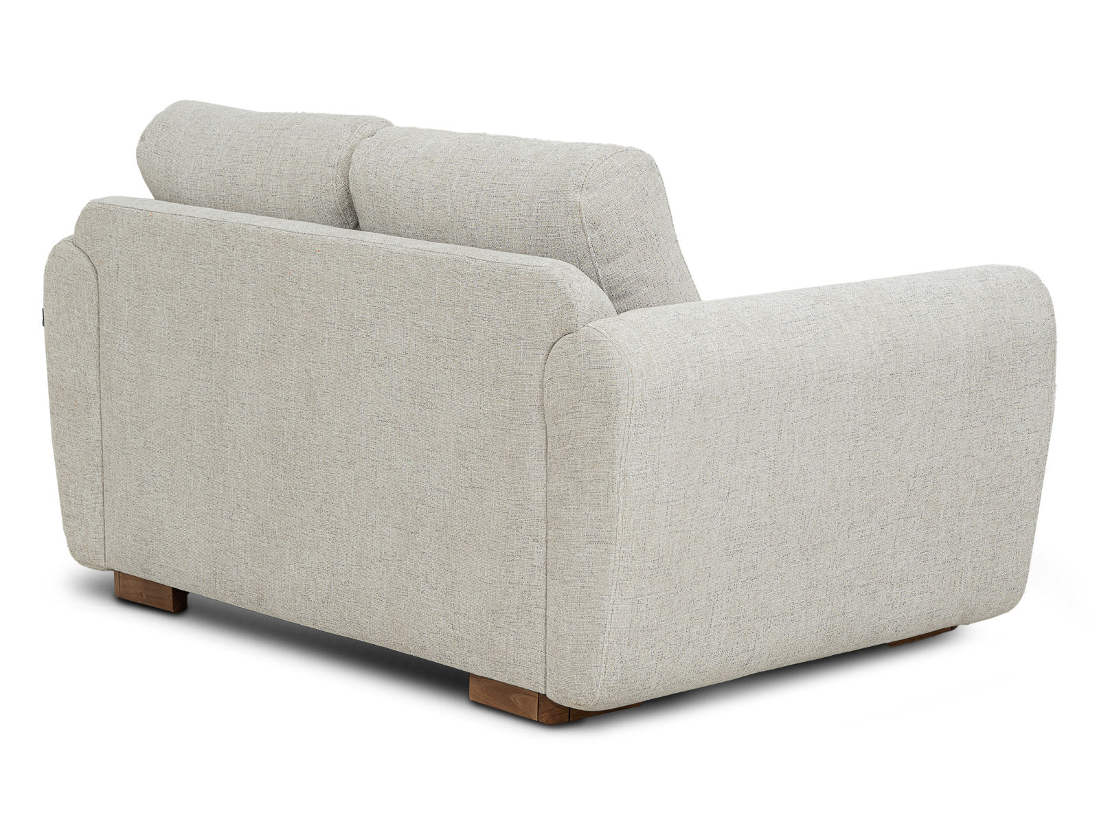 Sala Adele #Color_Gainsboro"T32909"