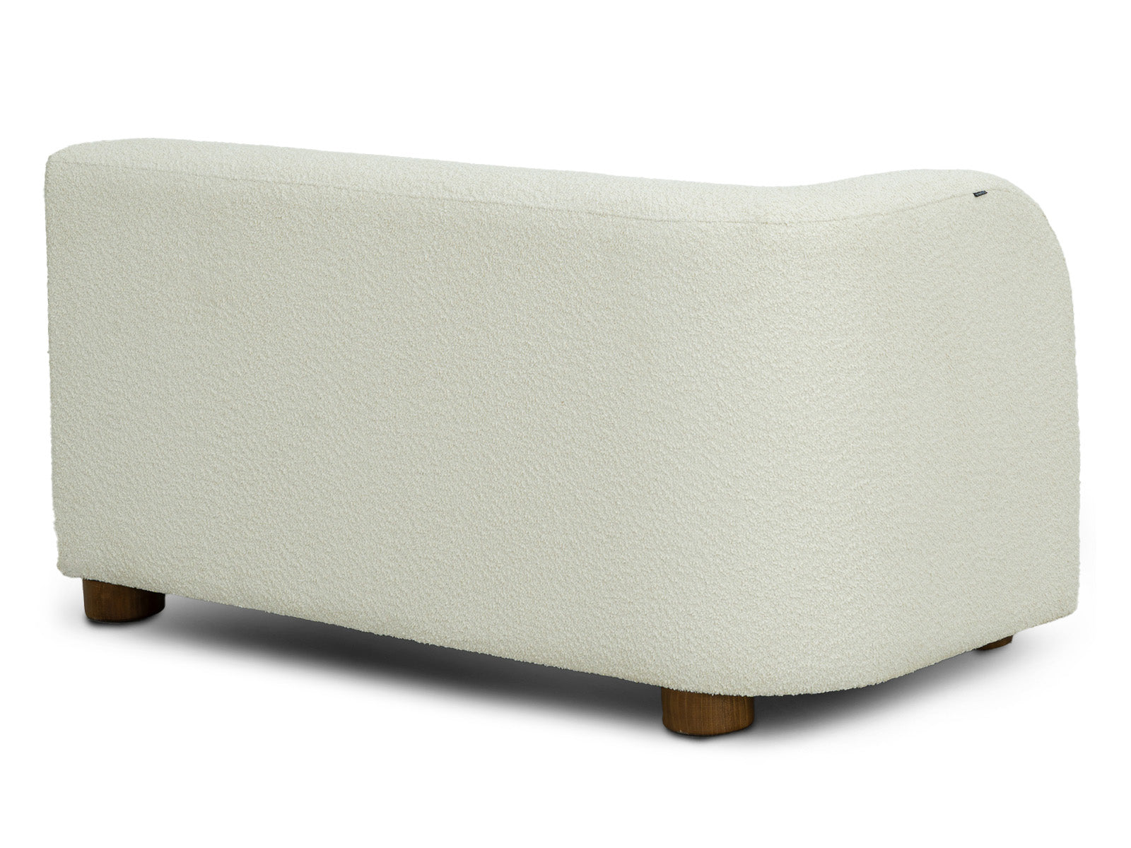 Sala Didi Suite #Color_Beige"T32000"