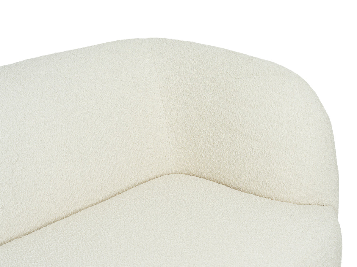 Sofa Didi Suite
#Color_Beige"T32000"