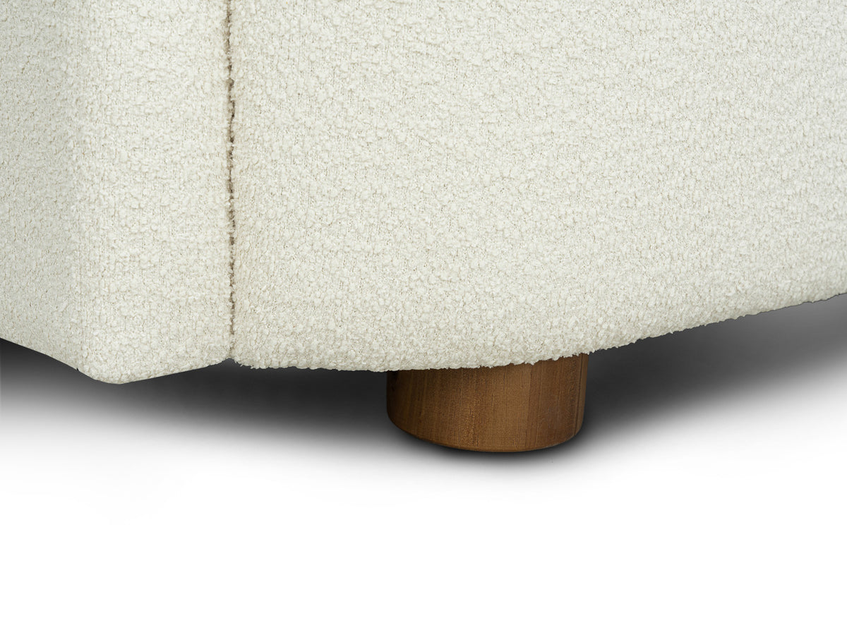 Sofa Didi Suite
#Color_Beige"T32000"