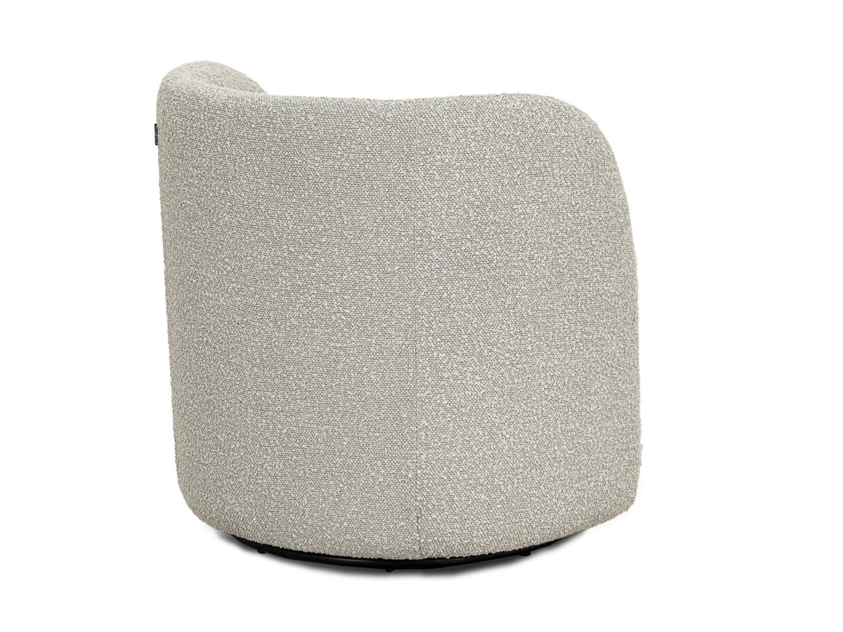 Sillon Auxiliar Didi Suite #Color_Gainsboro"T26900"