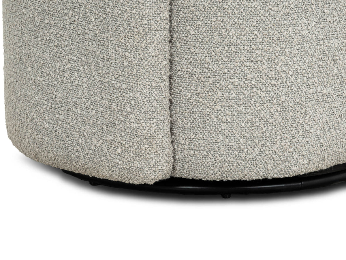 Sillon Auxiliar Didi Suite #Color_Gainsboro"T26900"