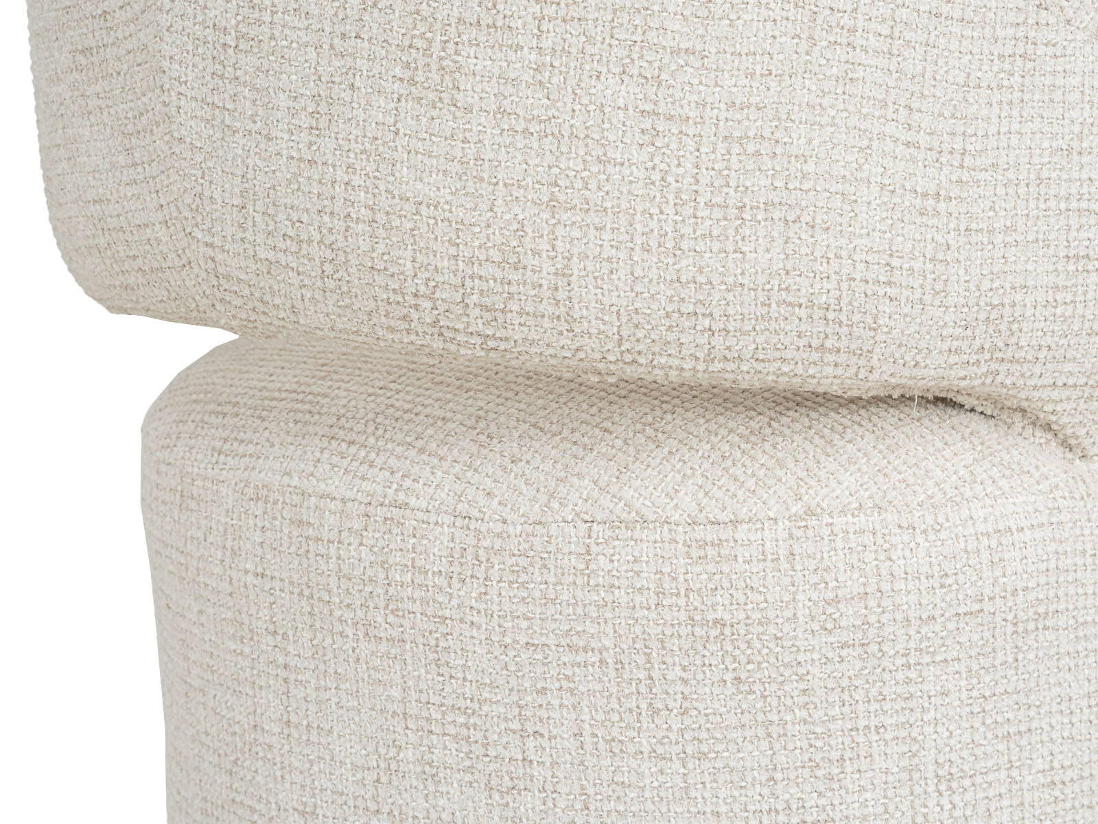 Butaca Auxiliar Terra #Color_Linen"T36122"
