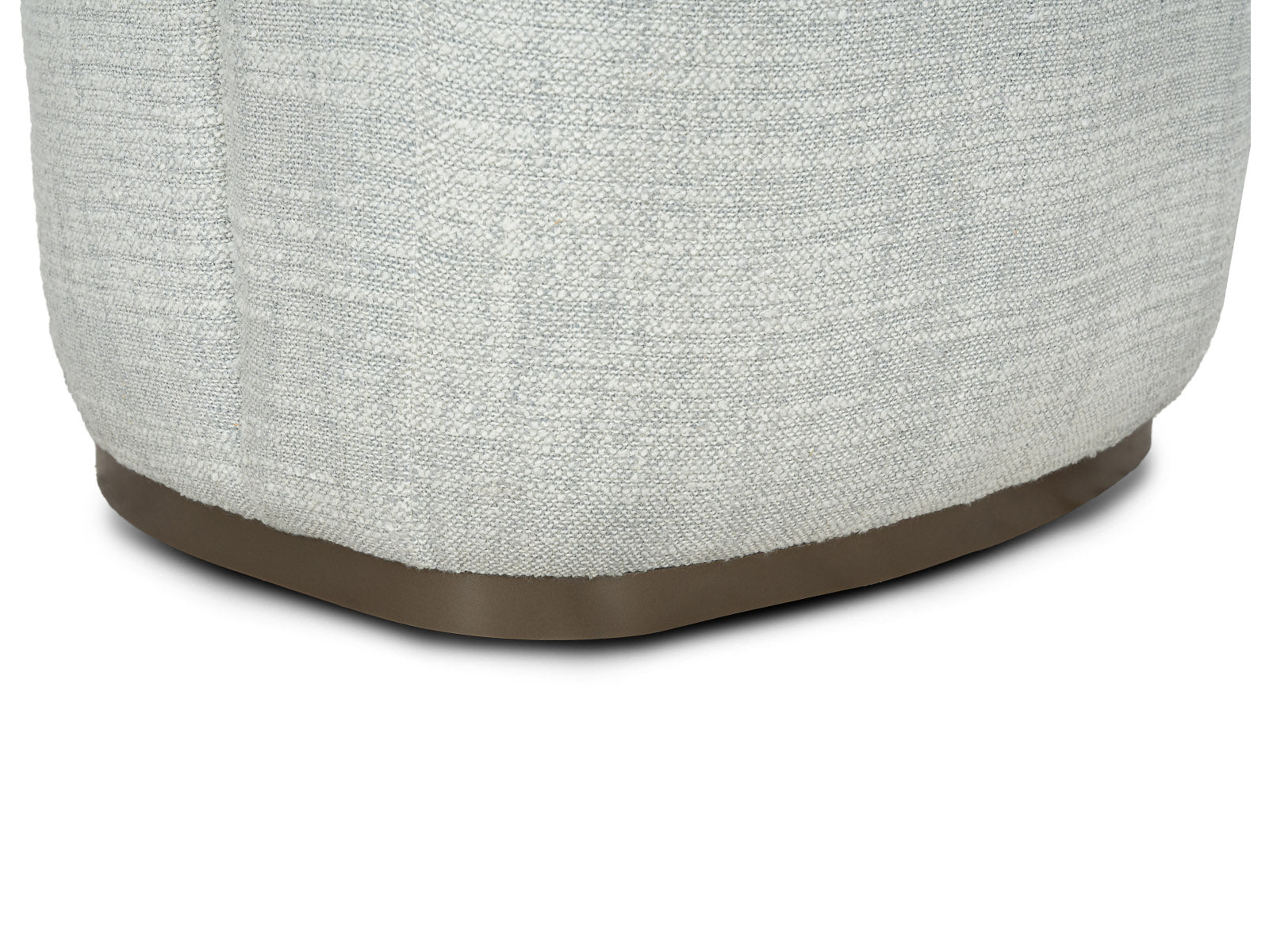 Butaca Auxiliar Terra #Color_LightGrey"T37936"