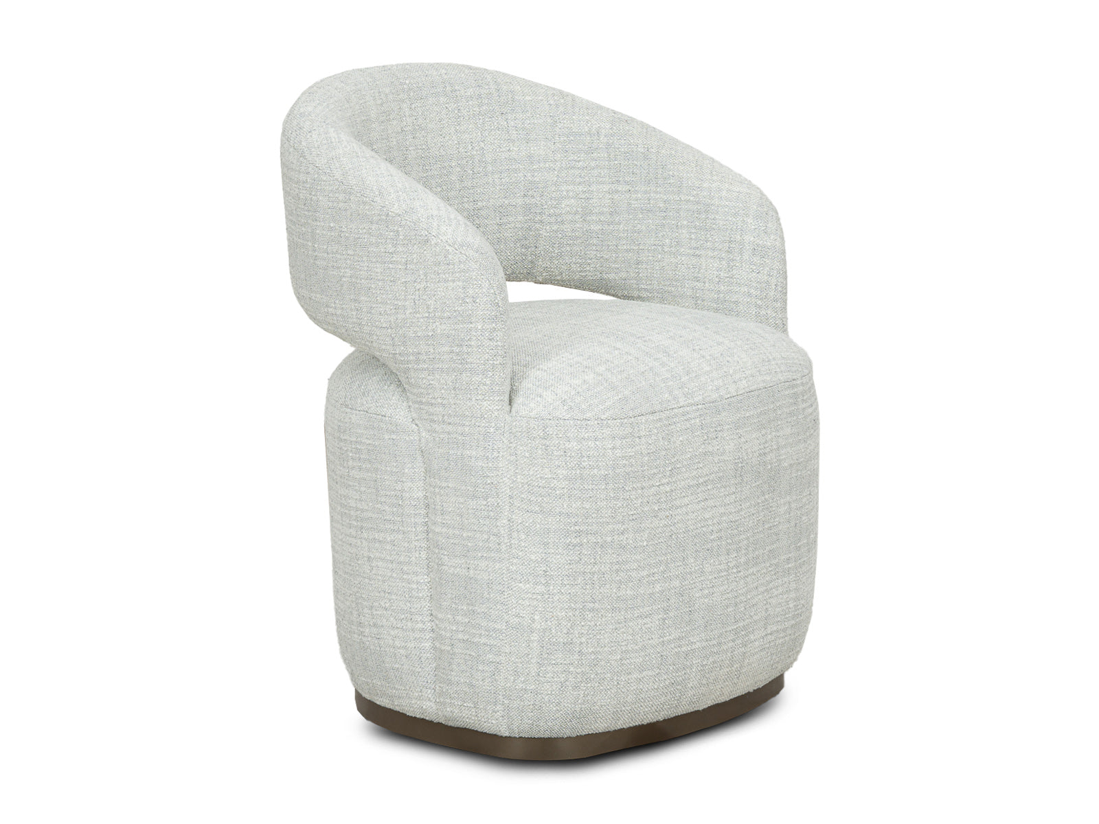 Butaca Auxiliar Terra #Color_LightGrey"T37936"