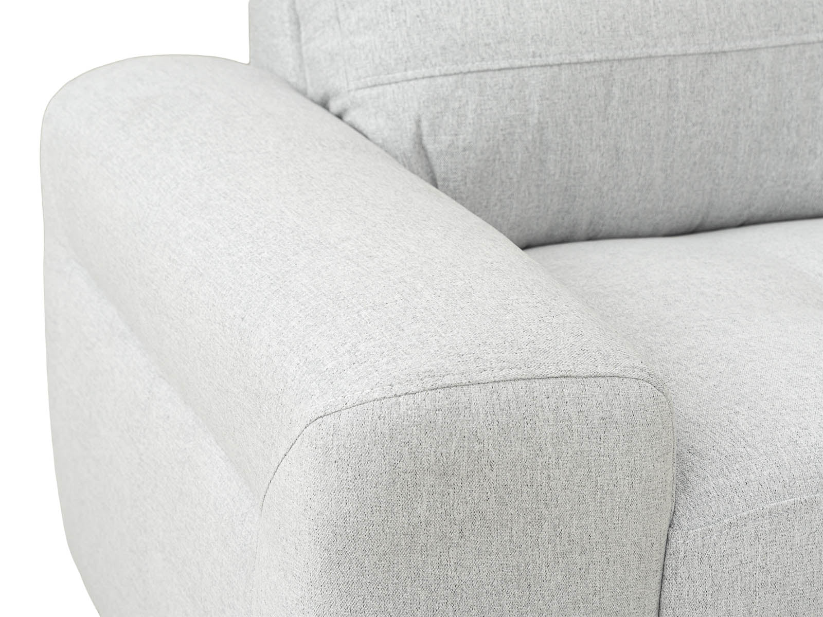 Sala Zodiaco Moka #Color_LightSlateGray"T42904"