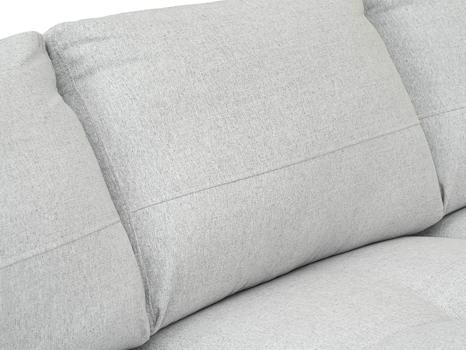 Sala Zodiaco Moka #Color_LightSlateGray"T42904"