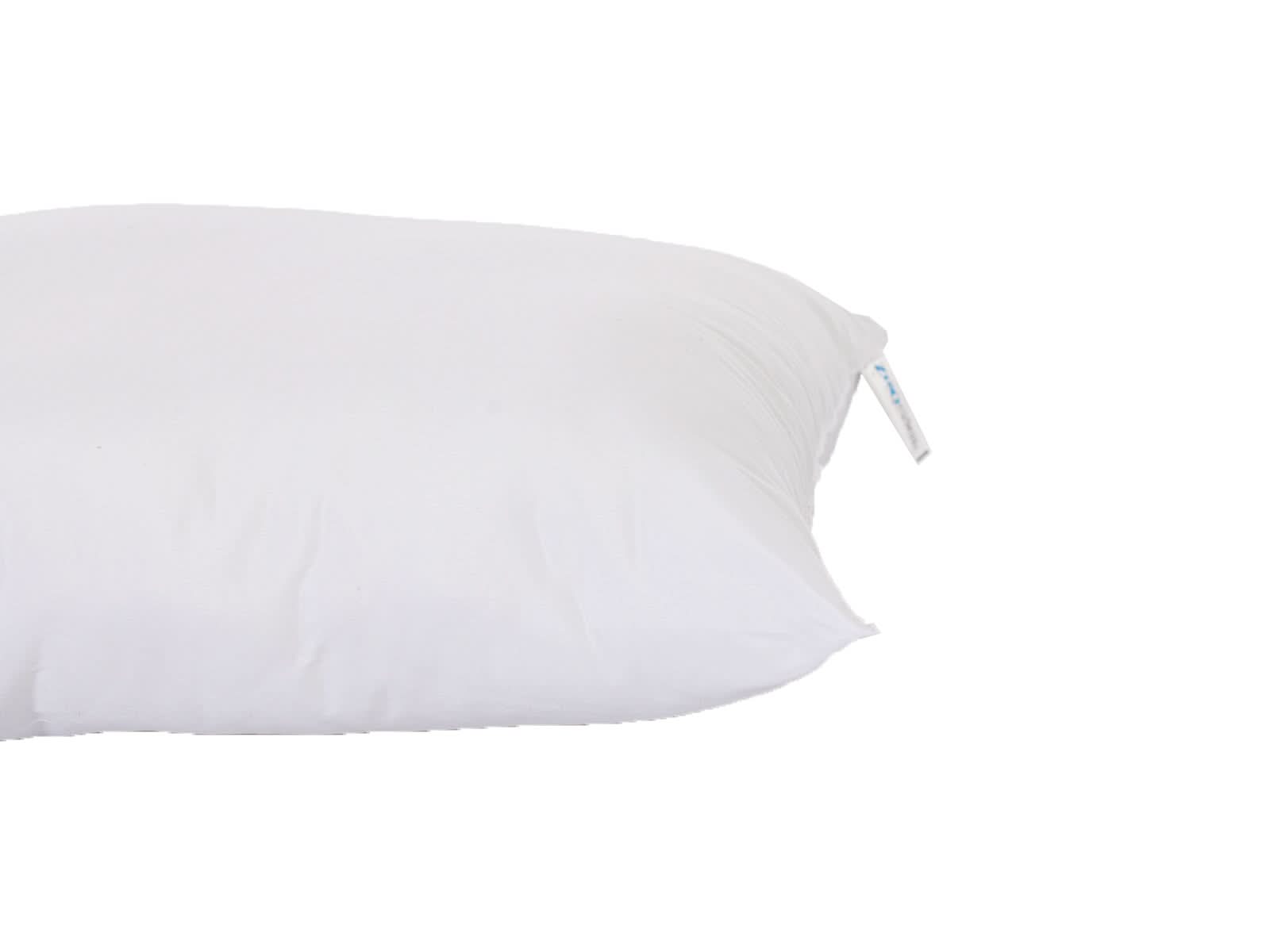 Almohada Relax Microfibra