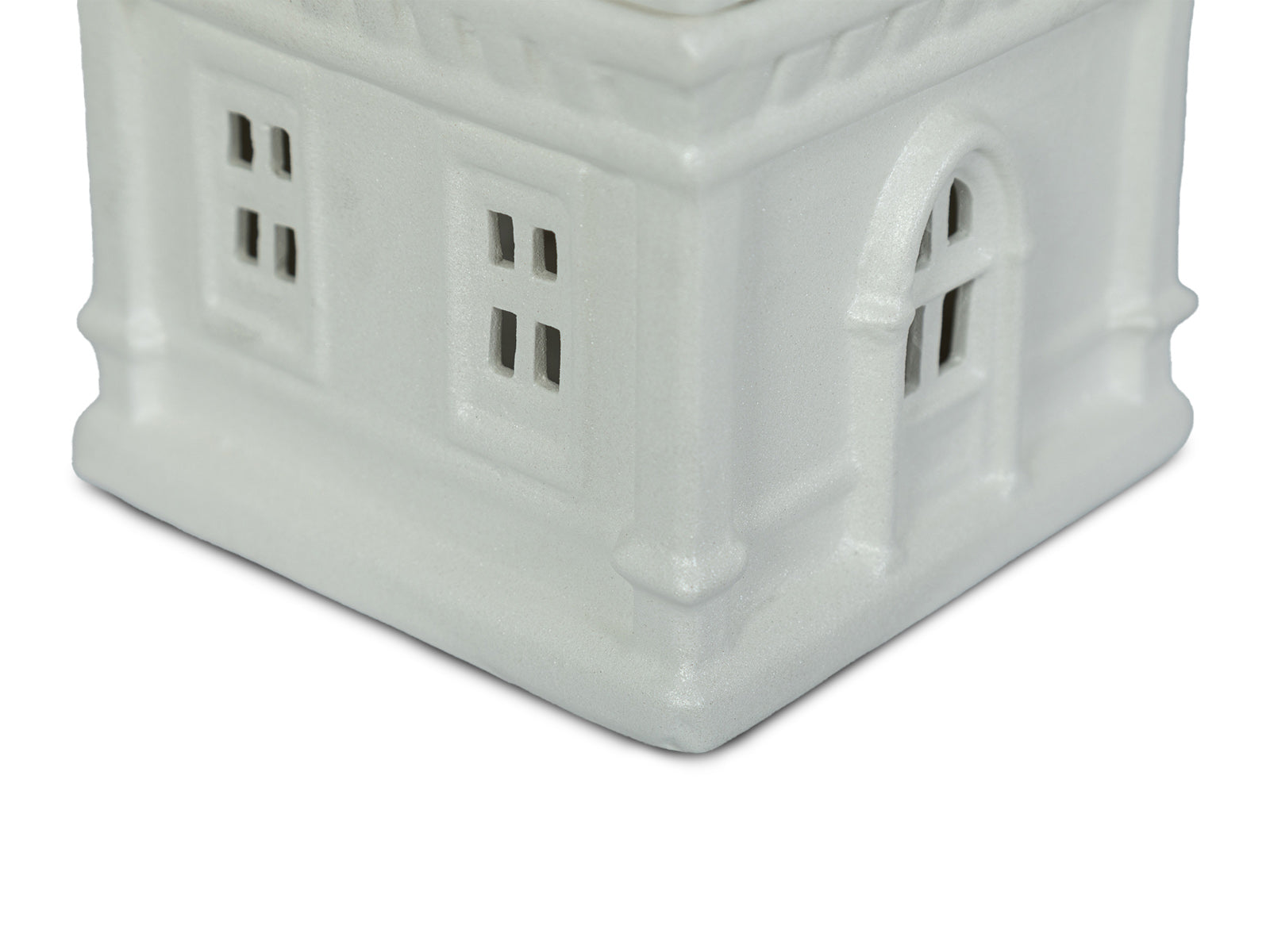 Figura Decorativa Almacenamiento Aurora