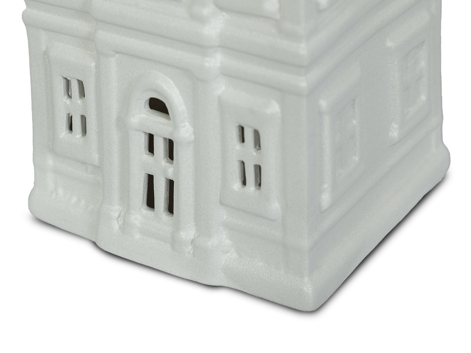 Figura Decorativa Almacenamiento Medium Aurora