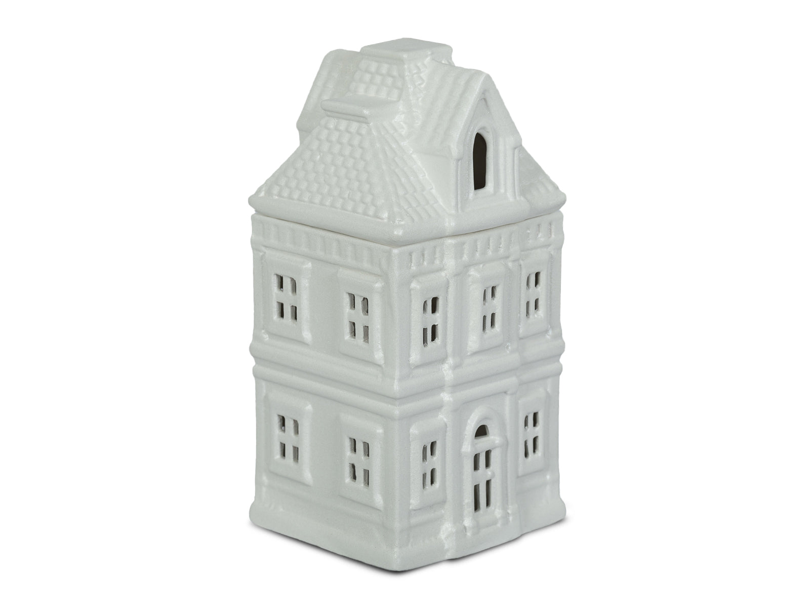 Figura Decorativa Almacenamiento Medium Aurora