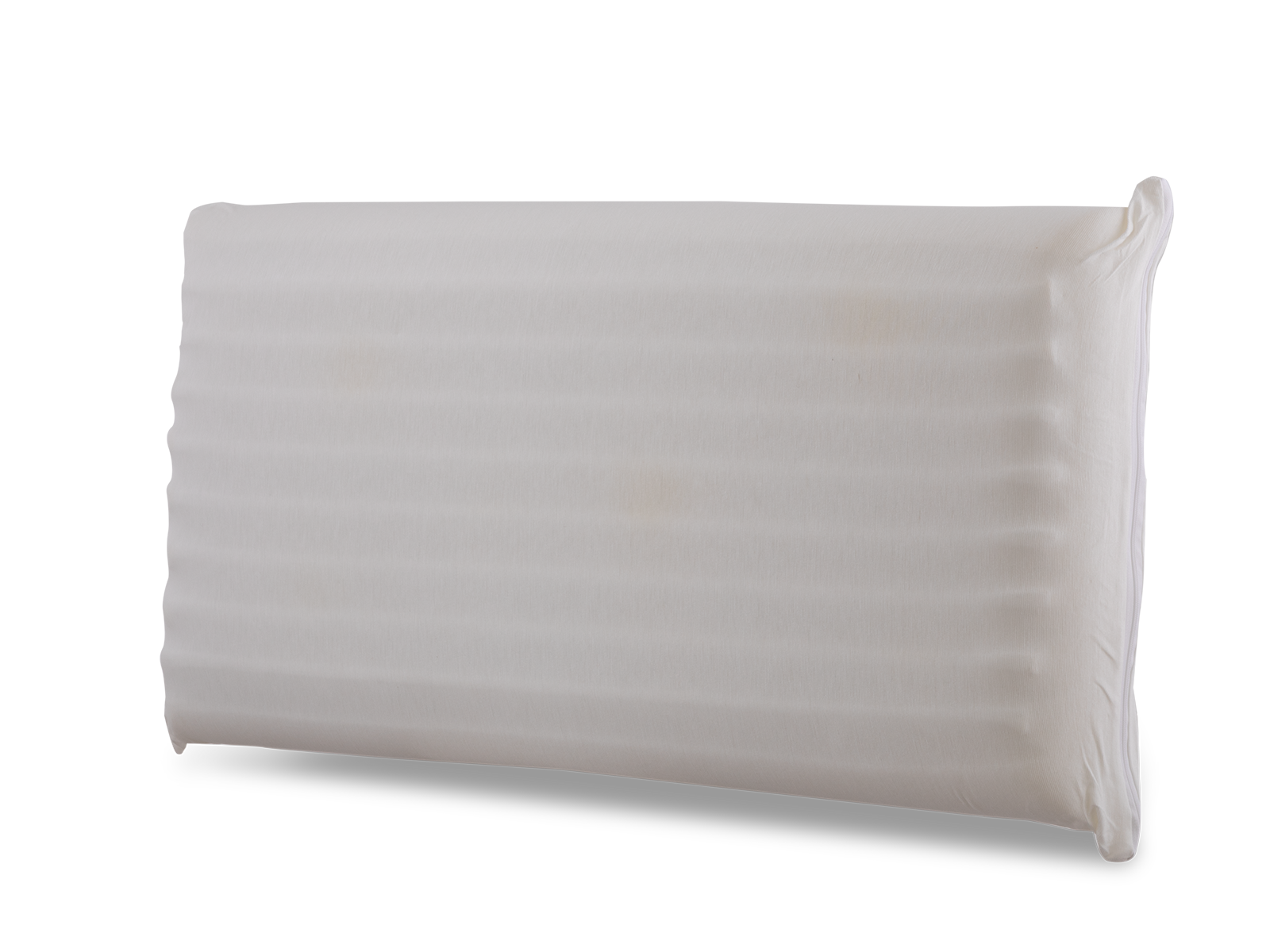 Almohada Latex Eucaliptus Aroma 50X90