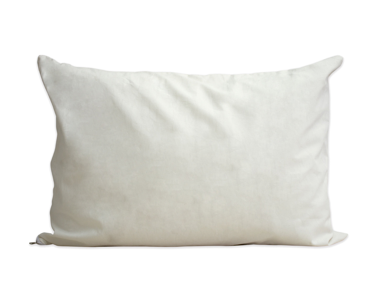 Almohada Nature Comfort 50X70cm