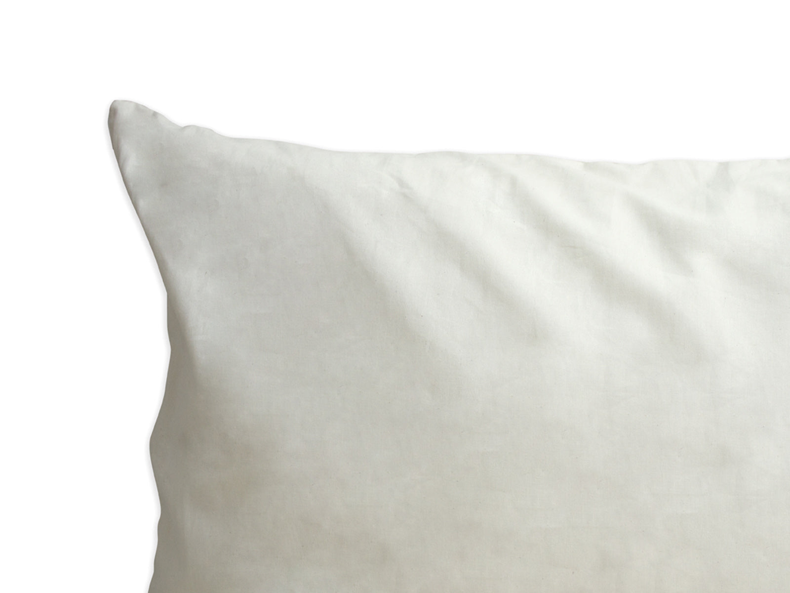 Almohada Nature Comfort 50X70cm