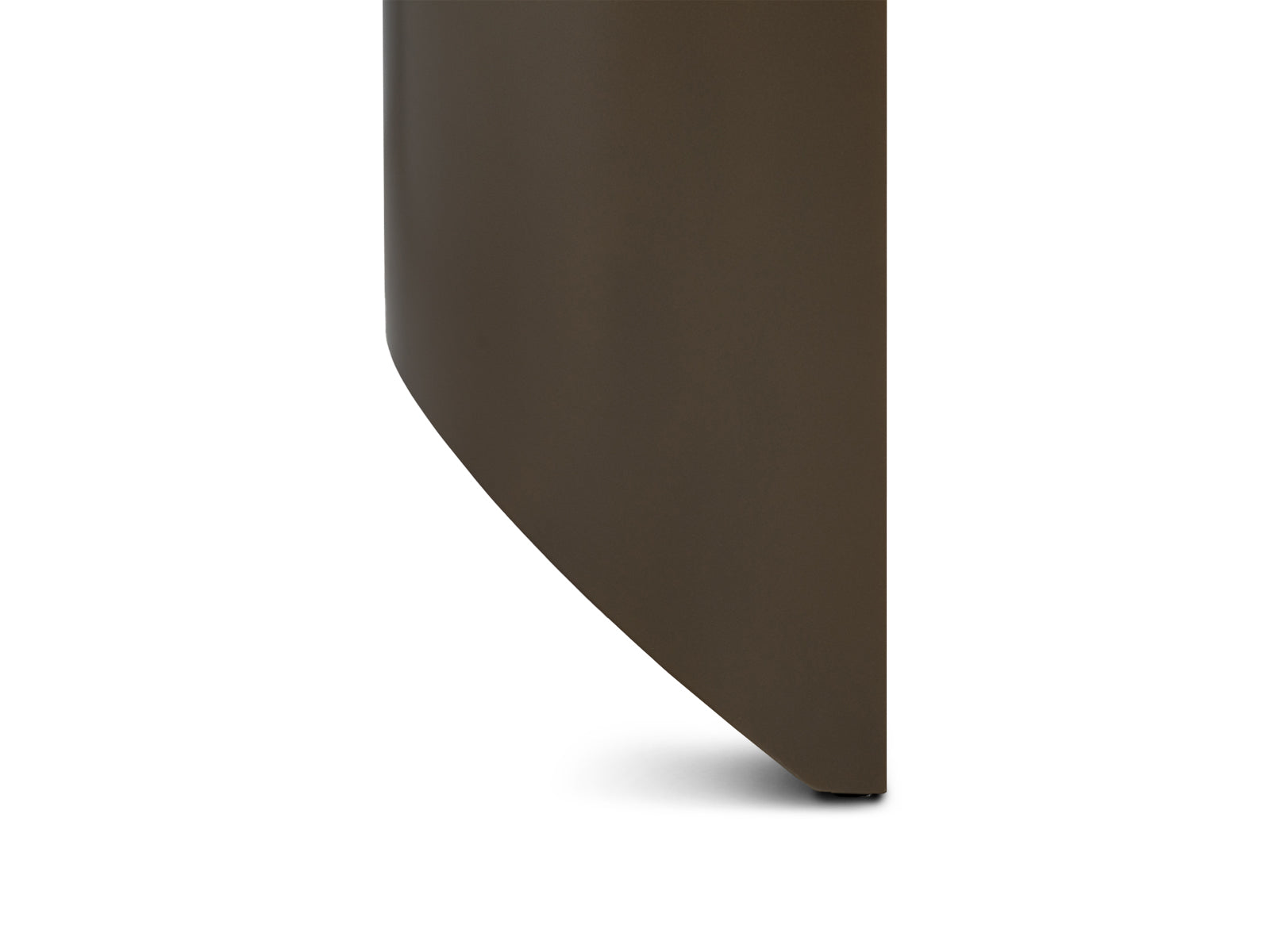 Mesa Comedor Terra C/Silver