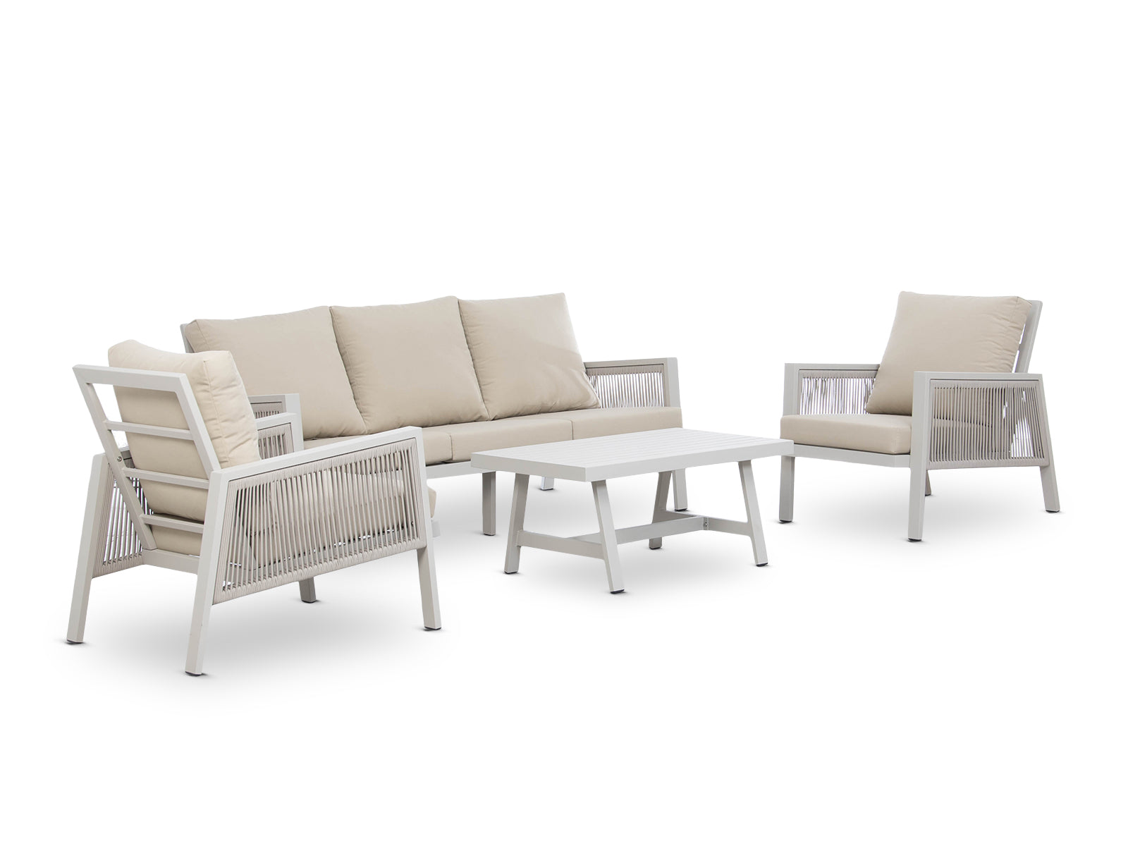 #Color_Gainsboro"2339"