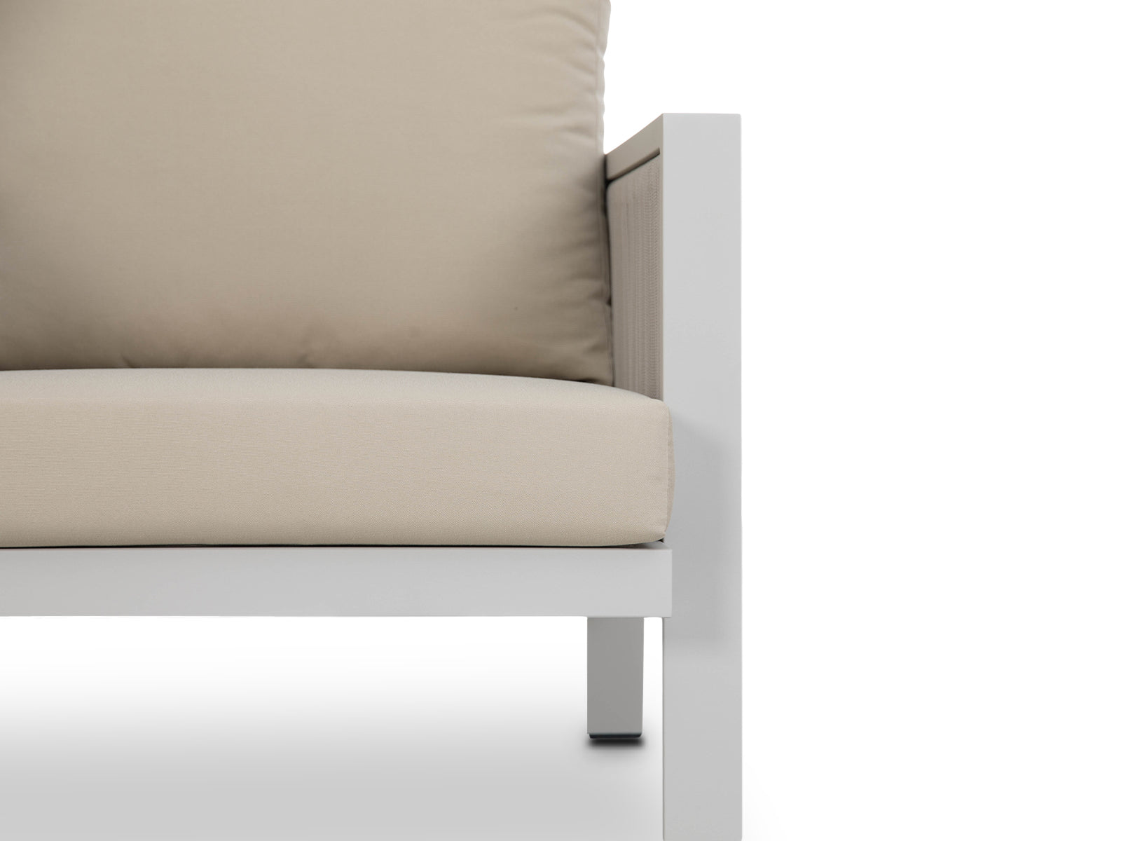 #Color_Gainsboro"2339"