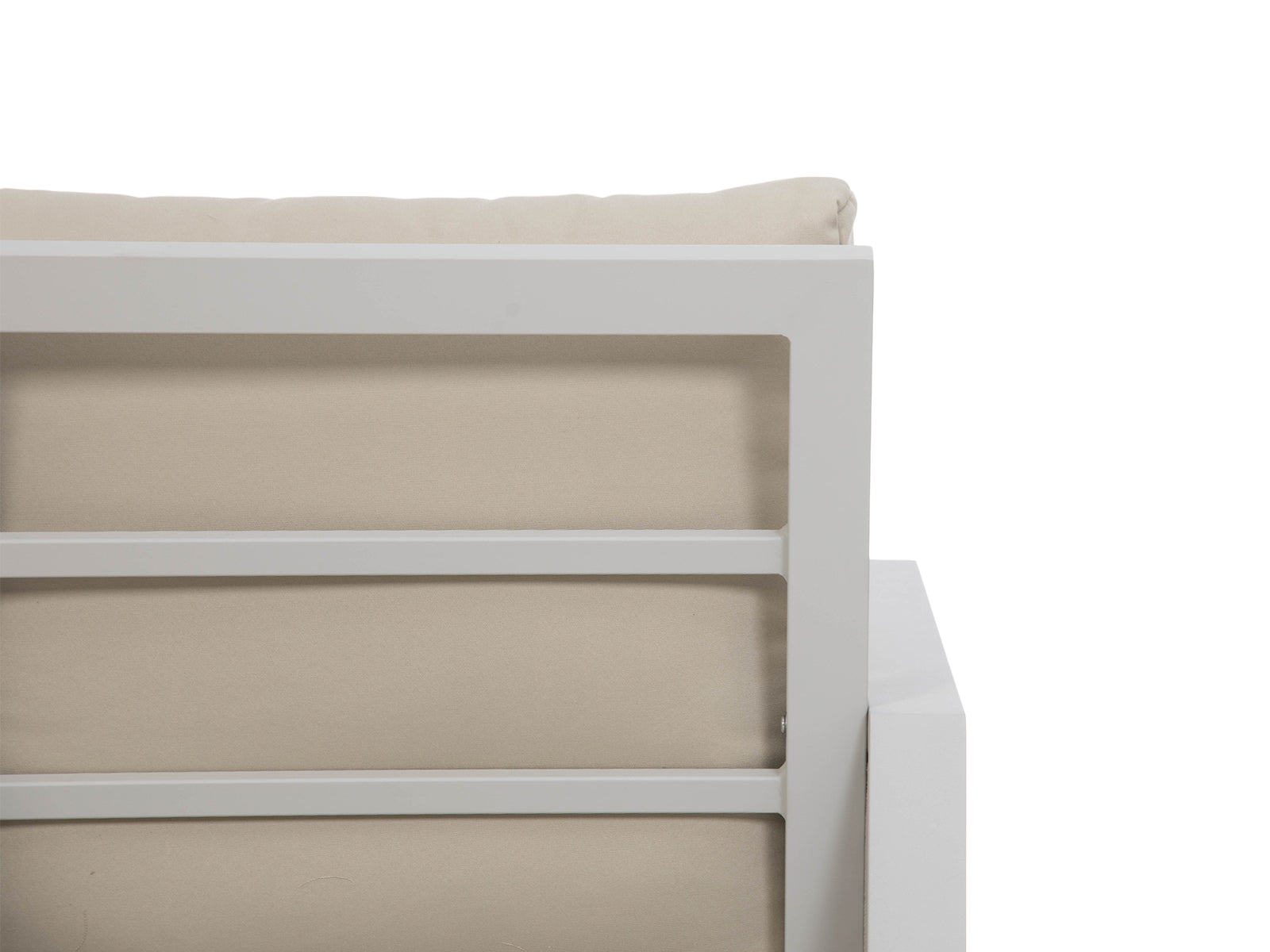 #Color_Gainsboro"2339"