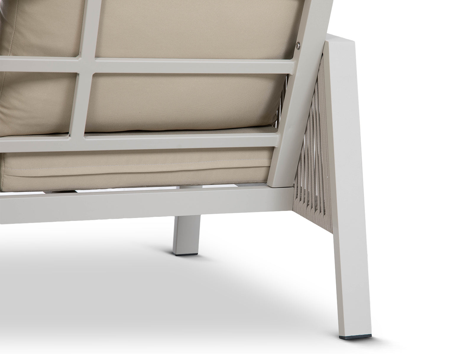 #Color_Gainsboro"2339"