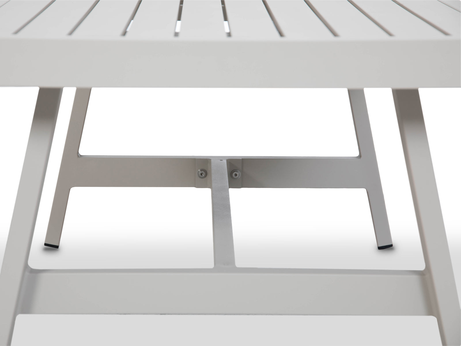 #Color_Gainsboro"2339"