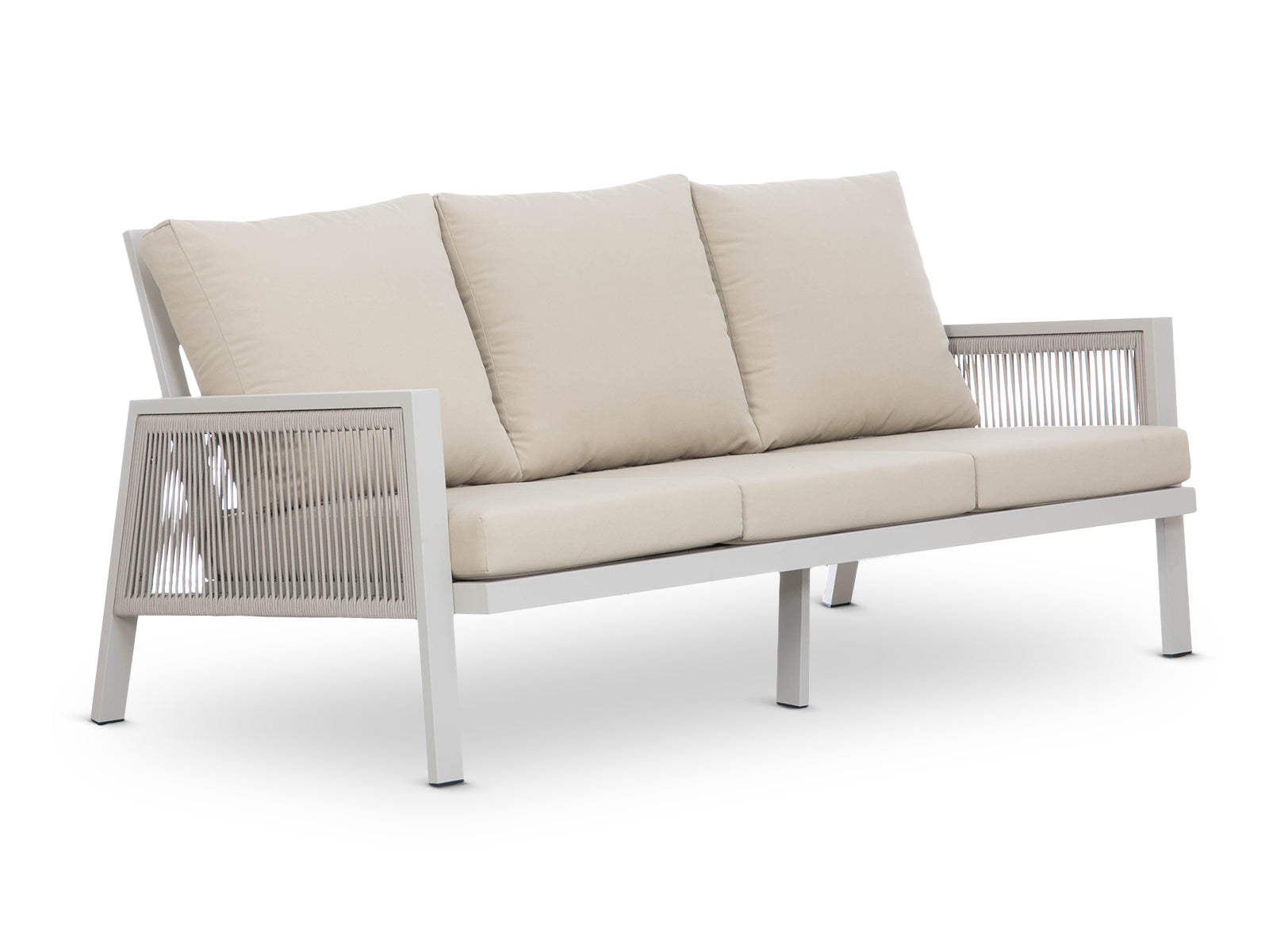 #Color_Gainsboro"2339"