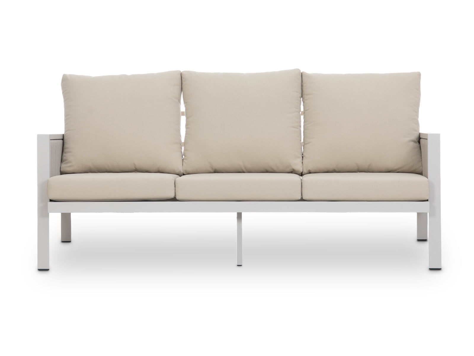 #Color_Gainsboro"2339"