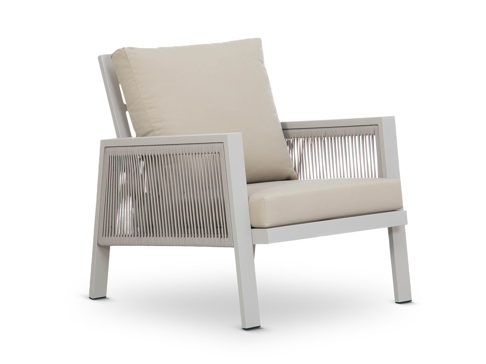 #Color_Gainsboro"2339"