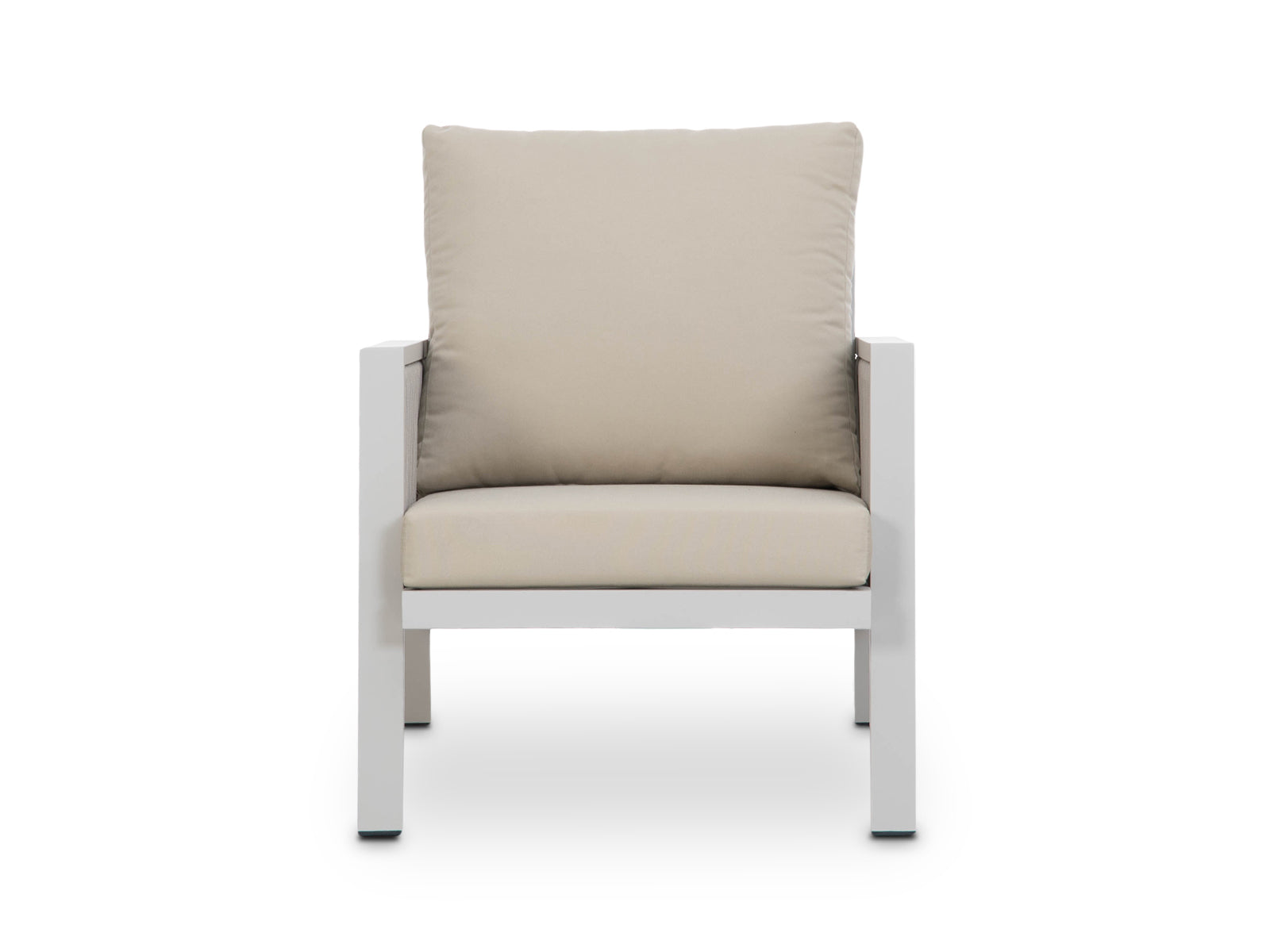 #Color_Gainsboro"2339"