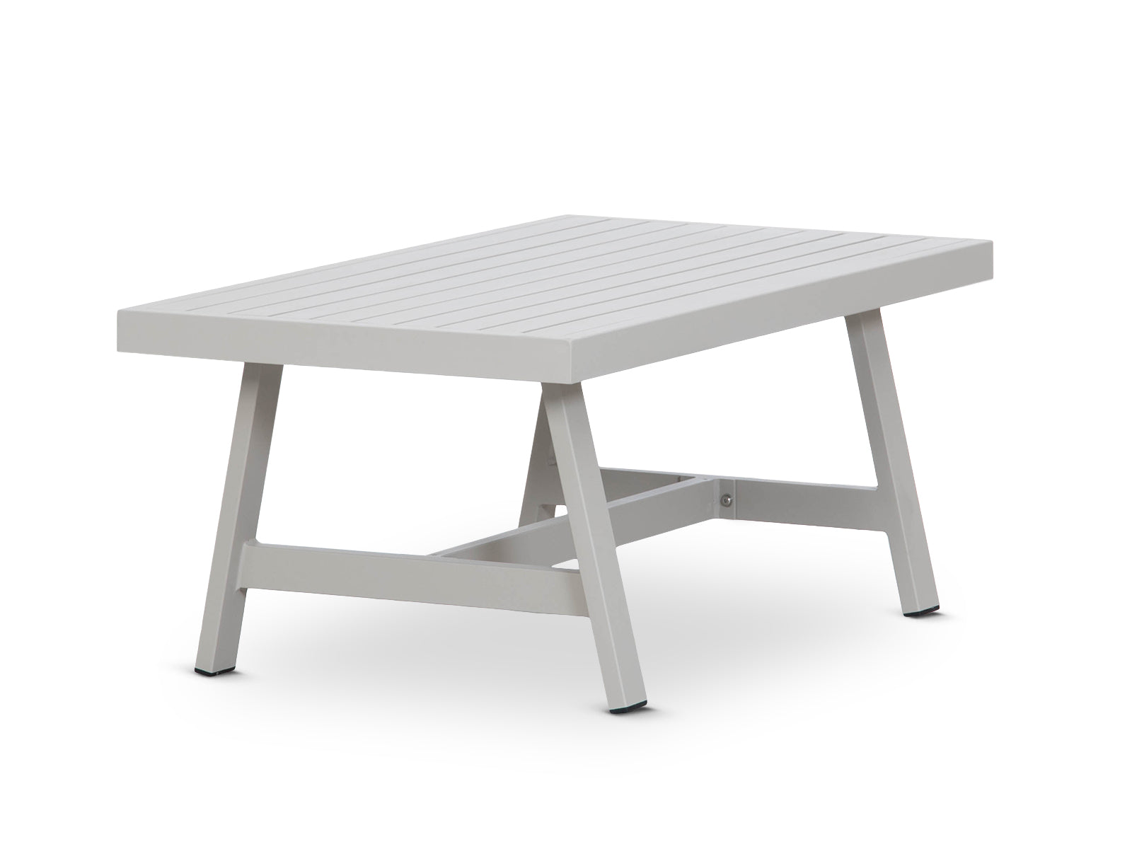 #Color_Gainsboro"2339"